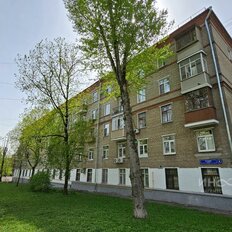 Квартира 100,7 м², 4-комнатная - изображение 1