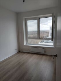 345 м², офис 517 500 ₽ в месяц - изображение 47