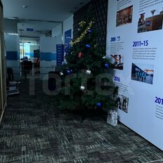 574 м², офис - изображение 4