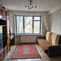 Квартира 31,3 м², 1-комнатная - изображение 3