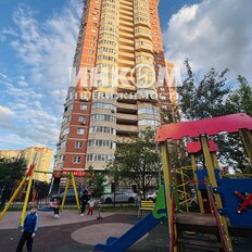Квартира 48 м², 2-комнатная - изображение 1