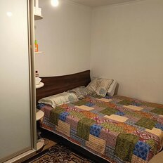 Квартира 59,1 м², 3-комнатная - изображение 3