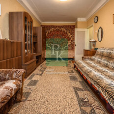 Квартира 30,3 м², 1-комнатная - изображение 4