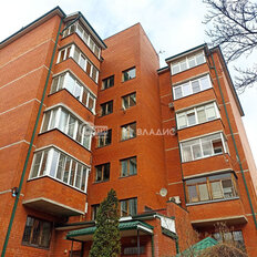 Квартира 130 м², 3-комнатная - изображение 2