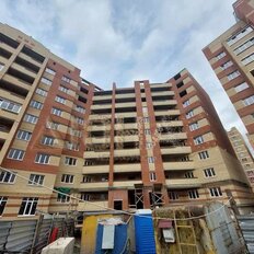 Квартира 81 м², 2-комнатная - изображение 3