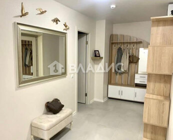 23,1 м², квартира-студия 3 277 890 ₽ - изображение 12