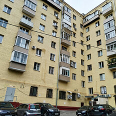 Квартира 19,6 м², студия - изображение 5