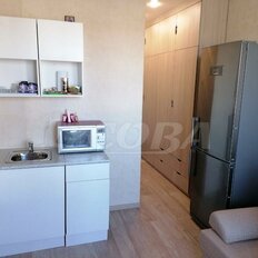 Квартира 15 м², студия - изображение 2