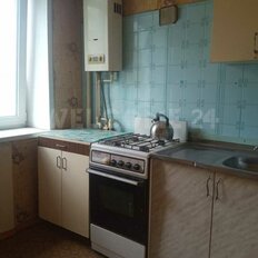 Квартира 44,9 м², 2-комнатная - изображение 5