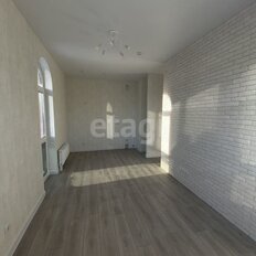 Квартира 38,2 м², 1-комнатная - изображение 5