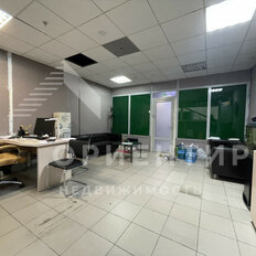 26 м², офис - изображение 5