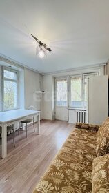 16,7 м², комната 4 380 000 ₽ - изображение 21