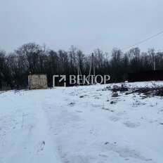 40 соток, участок - изображение 5