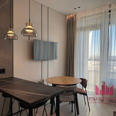 Квартира 63 м², 2-комнатная - изображение 5