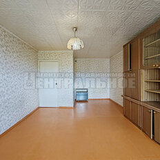 Квартира 37,3 м², 1-комнатная - изображение 4