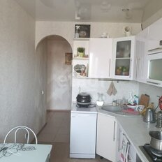 Квартира 48,9 м², 2-комнатная - изображение 5