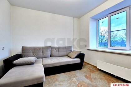 24,4 м², квартира-студия 4 250 000 ₽ - изображение 66