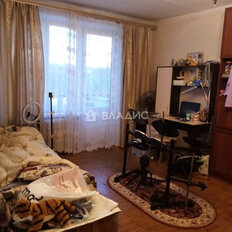 Квартира 31,5 м², 1-комнатная - изображение 2