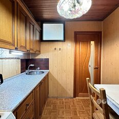 Квартира 45 м², 2-комнатная - изображение 2