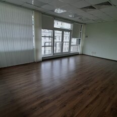 2400 м², офис - изображение 4
