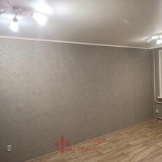 19 м², комната - изображение 2