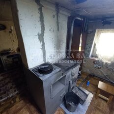 дом + 7,5 сотки, участок - изображение 5