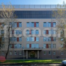 434 м², офис - изображение 5