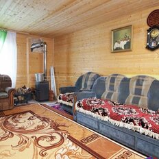 68,6 м², дом - изображение 5