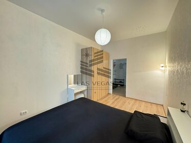 70 м², 2-комнатная квартира 75 000 ₽ в месяц - изображение 22