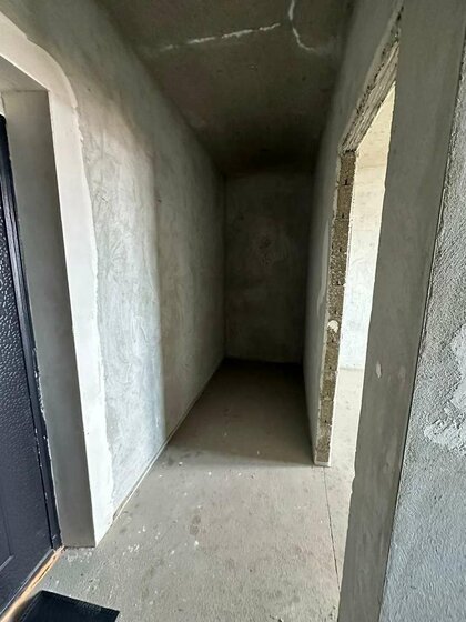 32,5 м², 1-комнатная квартира 2 700 000 ₽ - изображение 32