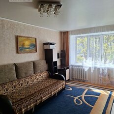 Квартира 51,5 м², 3-комнатная - изображение 4