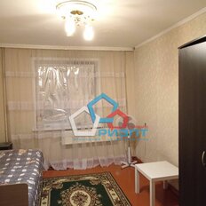 Квартира 60 м², 3-комнатная - изображение 5