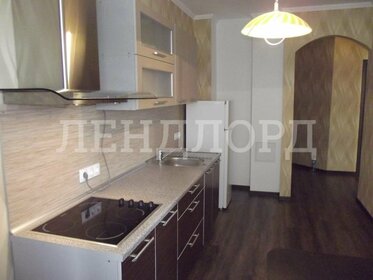 80 м², 3-комнатная квартира 55 000 ₽ в месяц - изображение 50