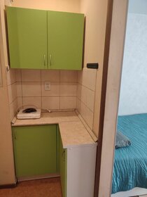 12,7 м², квартира-студия 2 050 000 ₽ - изображение 45