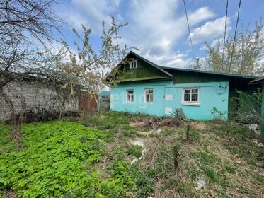 51,8 м² дом, 4 сотки участок 2 600 000 ₽ - изображение 45