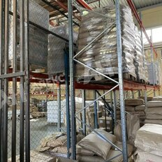 500 м², помещение свободного назначения - изображение 1