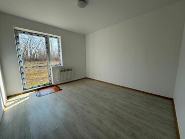 26,4 м² таунхаус, 2 сотки участок 3 500 000 ₽ - изображение 69