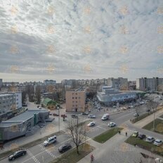 Квартира 35,4 м², 1-комнатная - изображение 5