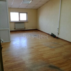 181 м², офис - изображение 3