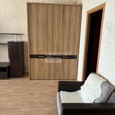 Квартира 50,2 м², студия - изображение 3