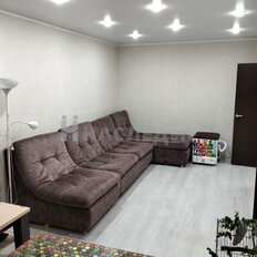 Квартира 47,4 м², 2-комнатная - изображение 1