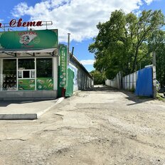 120 м², помещение свободного назначения - изображение 2