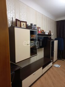 56,3 м², 2-комнатная квартира 11 513 350 ₽ - изображение 57