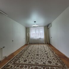 Квартира 68 м², 3-комнатная - изображение 4