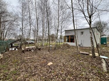 65 м² дом, 9,6 сотки участок 2 600 000 ₽ - изображение 32