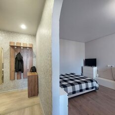 Квартира 44,5 м², 2-комнатная - изображение 4