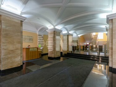 174 м², офис 226 200 ₽ в месяц - изображение 10