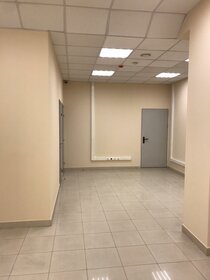 225 м², офис 587 193 ₽ в месяц - изображение 44