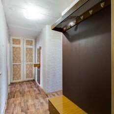 Квартира 34 м², 1-комнатная - изображение 1