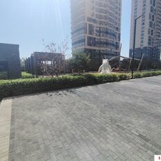 Квартира 22,9 м², студия - изображение 5